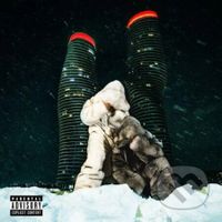 Partynextdoor & Drake: $Ome $Exy $Ongs 4 U - Partynextdoor & Drake