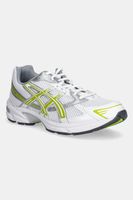 Asics sneakers GEL-1130 culoarea verde, 1203A609.105