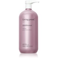 Living Proof Restore stärkender und erneuernder Conditioner für trockenes und beschädigtes Haar 710 ml