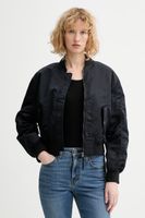 Levi's Bunda Levi's SCOUT WESTERN