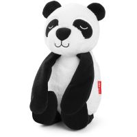 Skip Hop Cry Activated Soother Panda датчик плачу 0 m+ 1 кс