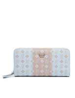 VUCH Marva Beige Wallet