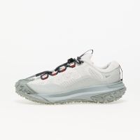 Trampki Nike ACG Mountain Fly 2 Low GTX Phantom/ Dk Smoke Grey-Light Silver EUR 38