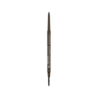 CATRICE Slim'Matic Ultra Precise Brow Pencil Waterproof - 035 Ash Brown