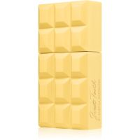 Sabrina Carpenter Lemon Pie parfumska voda za ženske 30 ml