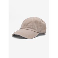 Kšiltovka Lundhags Lundhags Dad Cap
