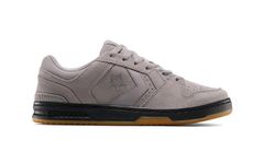 Converse CL98 Suede Grey Pánske - Tenisky Converse - Sivá - A17671C-8.5 - Size: 8.5