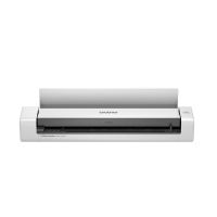 Brother DS-740D DS740DTK1 skener