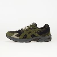 Sneakers Asics Gel-1130 Olive Canvas/ Smog Green EUR 38