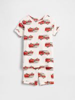 GAP Baby pajama set - Boys