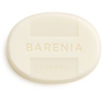 HERMÈS Barénia parfumsko milo za ženske 125 g