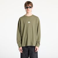 T-shirt Nike ACG "Lungs" Men's Long-Sleeve T-Shirt Medium Olive L