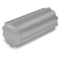 Spokey Softroll αφρώδες ρολό για μασάζ 1 τμχ