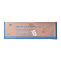 Toner 4650DN/4690MF magenta Konica Minolta