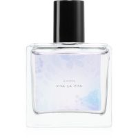 Avon Viva La Vita Eau de Parfum για γυναίκες 30 μλ