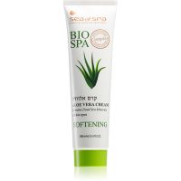 Sea of Spa Bio Spa Mehrzweckcreme für Körper und Gesicht 100 ml