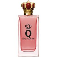 Dolce&Gabbana Q by Dolce&Gabbana Intense парфумована вода для жінок 100 мл