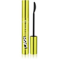 Essence Lash Like a Boss Mascara für mehr Volumen und gebogene Wimpern 9,5 ml