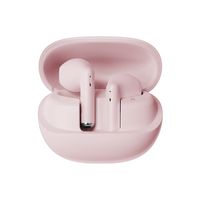 Niceboy Beans 4 Sakura Pink