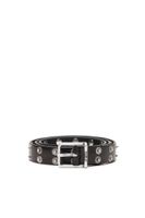 Diesel Belt - B-VETS belt black