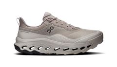 On Cloudhorizon 2 Waterproof Brown Pánske - Tenisky On - Hnedá - 3MG10214841-7.5 - Size: 7.5