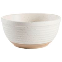 Homeware Profession. MÍSA, keramika, 18/8,4 cm