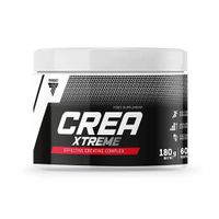 TREC Crea Xtreme - 180g - Watermelon - Kreatyny
