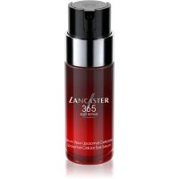 Lancaster 365 Skin Repair Liposomal Cellular Augenserum für Damen 15 ml