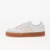 Sneakers adidas Sambae W Ftw White/ Wonder White/ Off White EUR 37 1/3