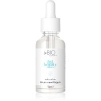 beBIO Feel Your Beauty Vibes hydratisierendes Serum 30 ml