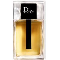 DIOR Dior Homme туалетна вода для чоловіків 100 мл