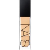 NARS Natural Radiant Longwear Foundation dlhotrvajúci make-up (rozjasňujúci) odtieň SALZBURG 30 ml