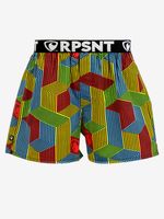 Represent Boxershorts Rot