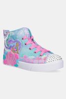 Tenisky Skechers SEASHELL MAGIC
