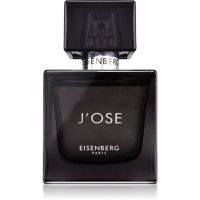 Eisenberg J’OSE Eau de Parfum für Herren 50 ml