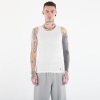 Jordan Jhm Flight Base Tank 2-Pack White XXL
