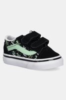Detské tenisky Vans Old Skool V