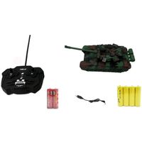 Alltoys RC tank (778L)
