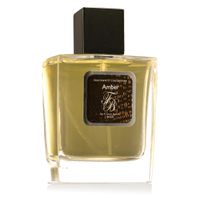 Franck Boclet Amber EDP 100 ml UNISEX