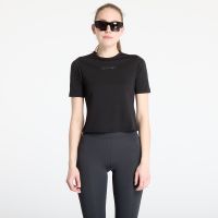 T-shirt Calvin Klein Sport Short Sleeve Tee Black XS