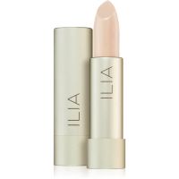 ILIA Lipstick зволожуюча помада відтінок 4 гр