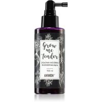 Anwen Grow me Tender serum za spodbujanje rasti las 150 ml