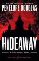 DEVILS NIGHT02 HIDEAWAY