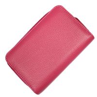 NovaKabelka.cz WB009 Fuxia
