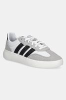 adidas sneakers BARREDA DECODE