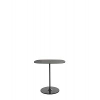 Thierry 33x50 cm multicolor černá Kartell