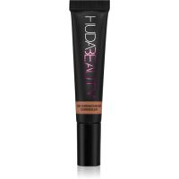 Huda Beauty OverAchiever Concealer консилер відтінок Butterscotch 10 мл