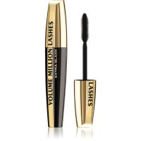 L’Oréal Paris Volume Million Lashes Extra Black Mascara für längere und dichtere Wimpern Farbton Black 9 ml