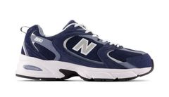 New Balance MR530CA