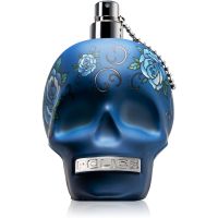 Police To Be Tattooart Eau de Toilette für Herren 125 ml